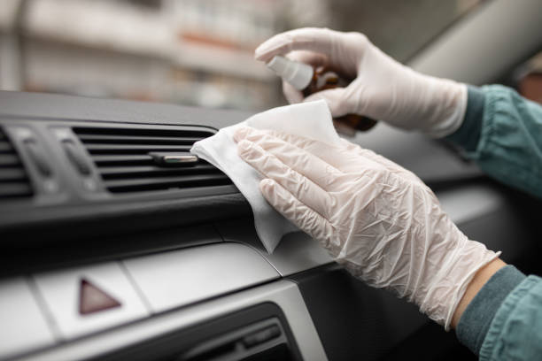 Best Emergency Air Duct Cleaning  in Prescott, AZ