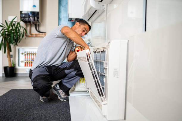 Best HVAC System Cleaning  in Prescott, AZ