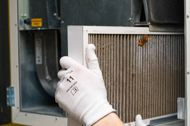 Best General Air Duct Cleaning  in Prescott, AZ